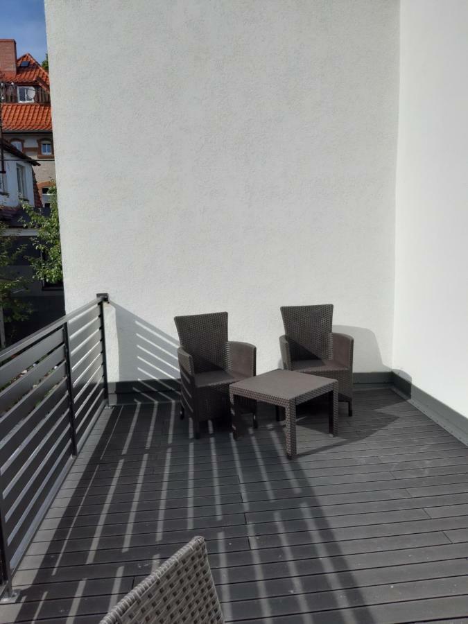 Apartamenty W Starym Kinie Swieradow-Zdroj Exterior photo